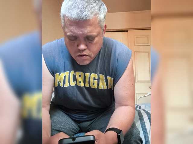 Bigcock76ab
