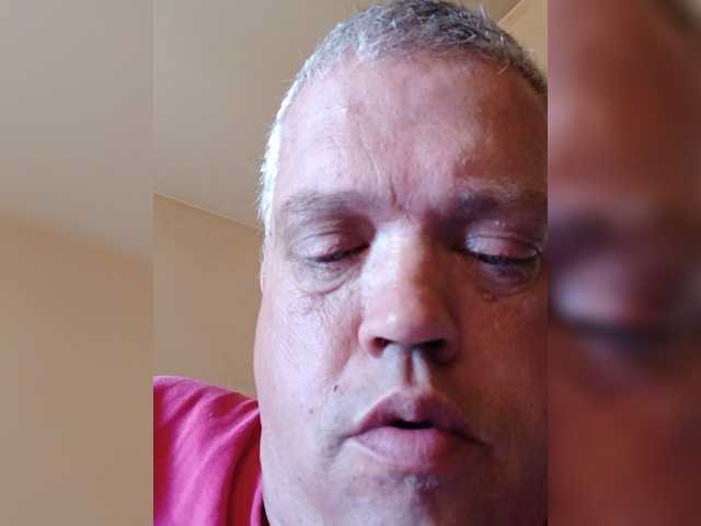 Bigcock76ab