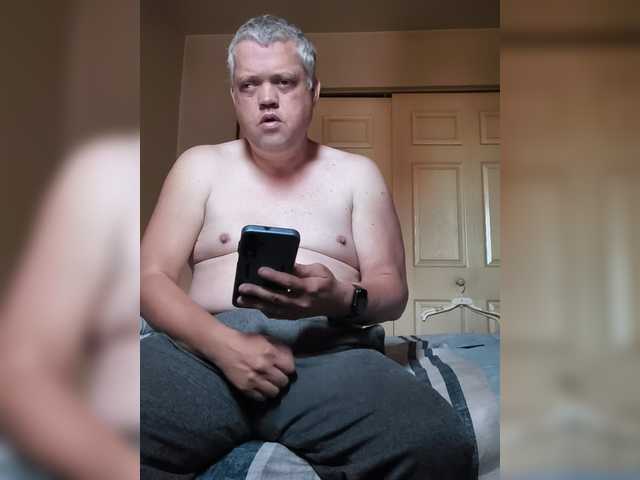 Bigcock76ab