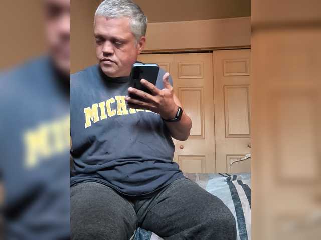 Bigcock76ab