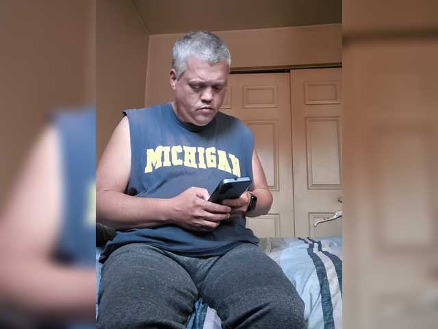 Bigcock76ab