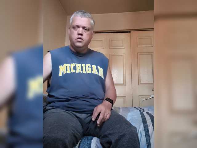Bigcock76ab