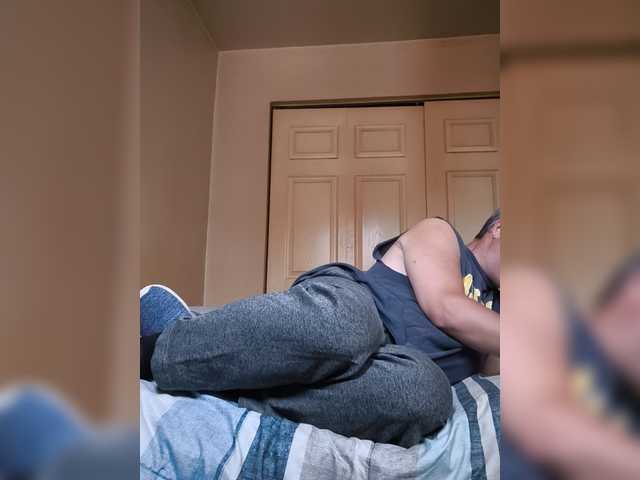 Bigcock76ab