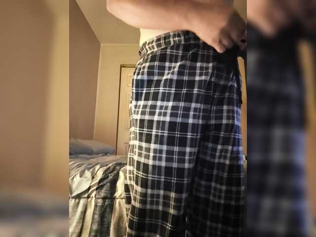 Bigcock76ab