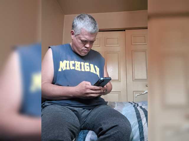 Bigcock76ab