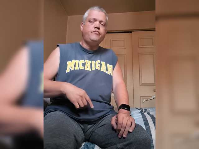 Bigcock76ab