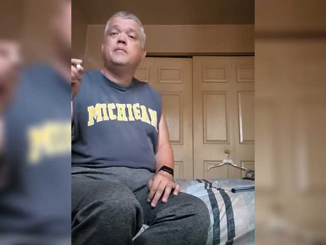 Bigcock76ab