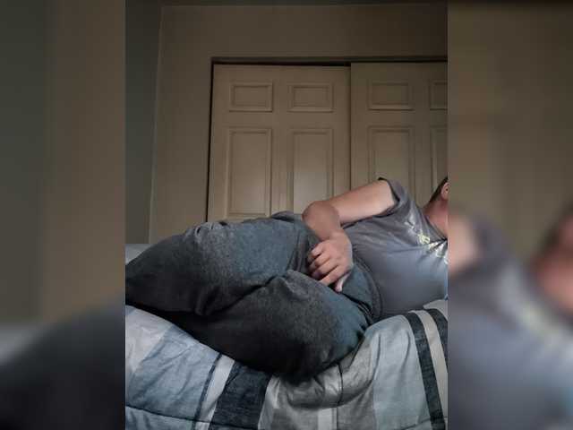 Bigcock76ab