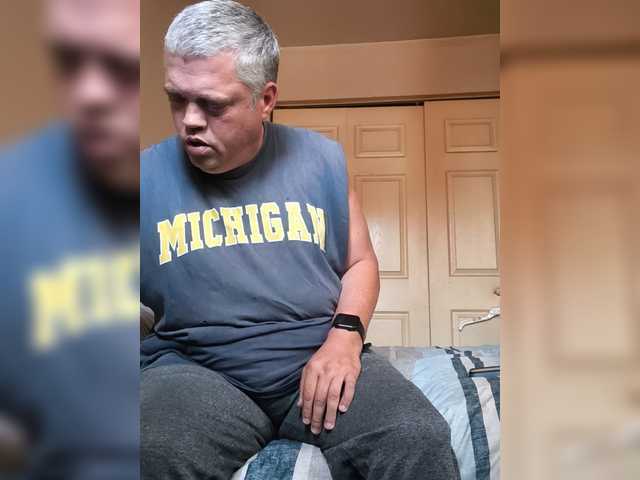 Bigcock76ab