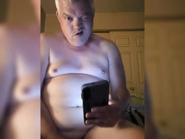 Bigcock76ab