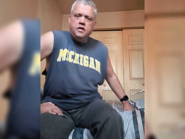 Bigcock76ab