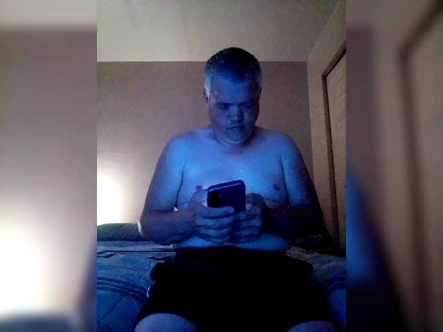 Bigcock76ab