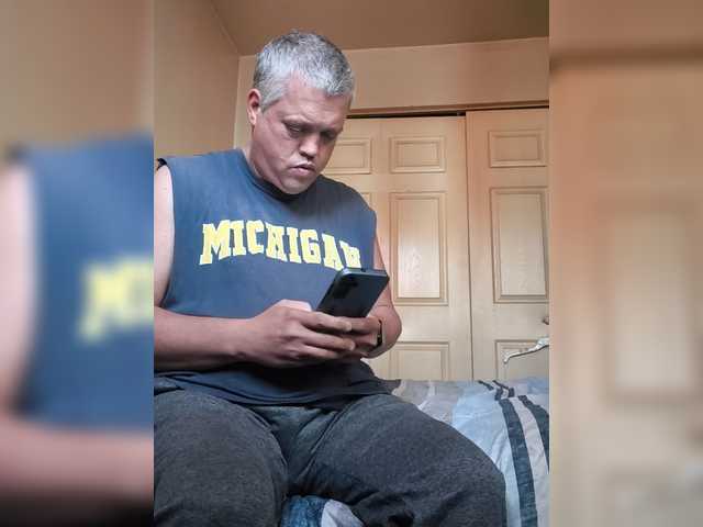 Bigcock76ab