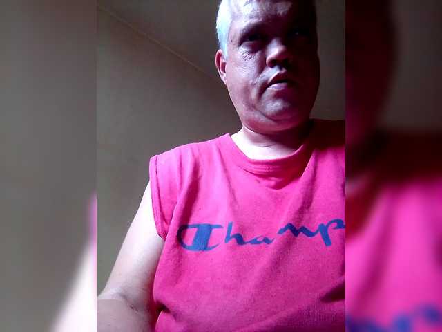 Bigcock76ab