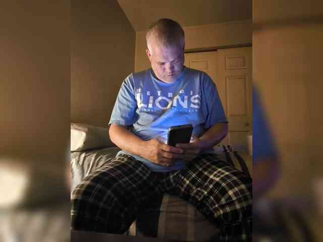 Bigcock76ab