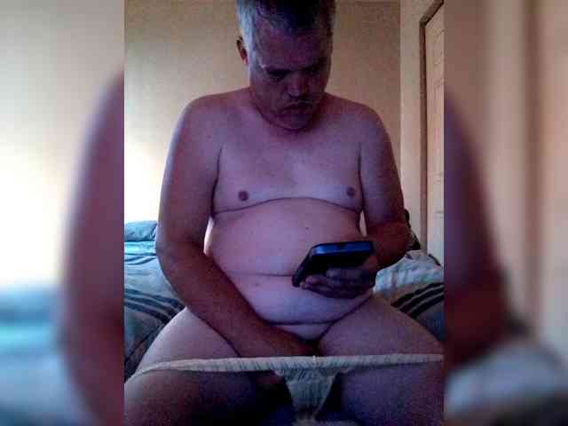 Bigcock76ab