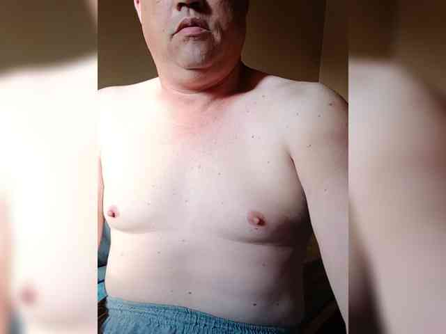 Bigcock76ab