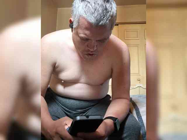 Bigcock76ab