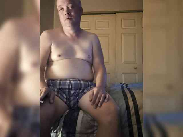 Bigcock76ab