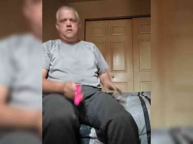 Bigcock76ab