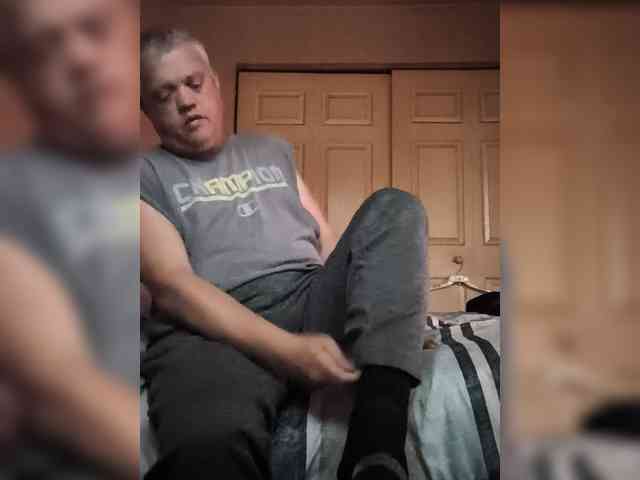 Bigcock76ab