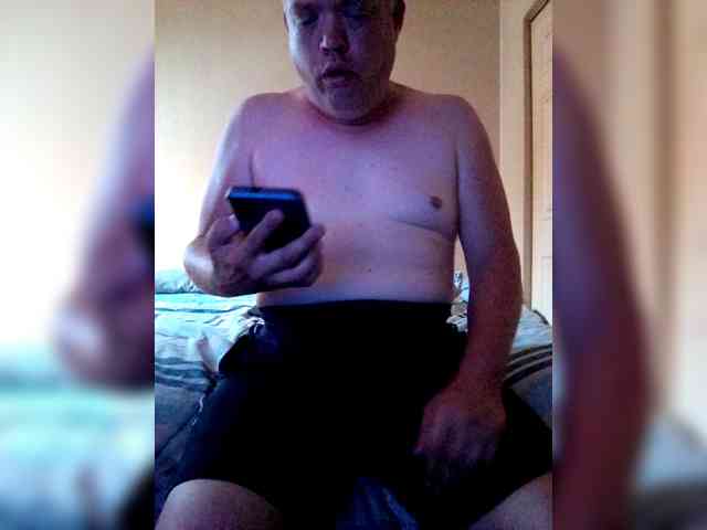 Bigcock76ab