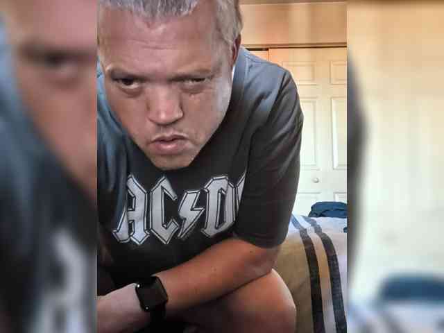Bigcock76ab