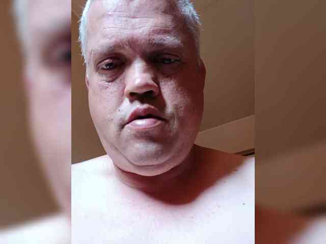 Bigcock76ab