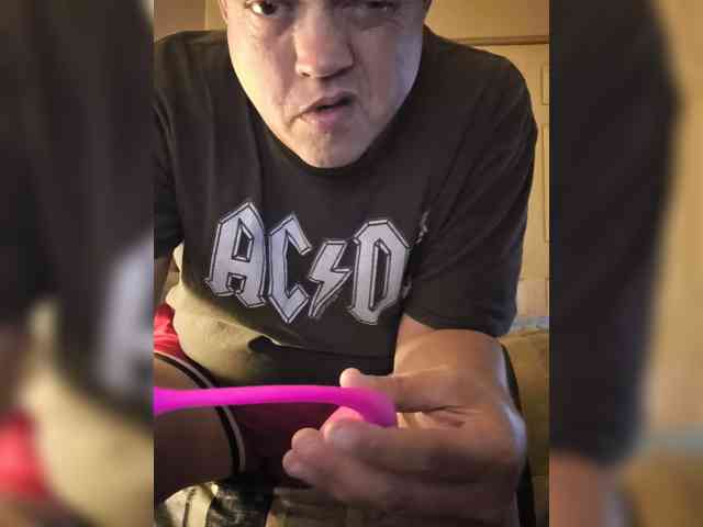 Bigcock76ab