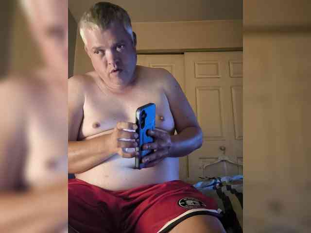 Bigcock76ab