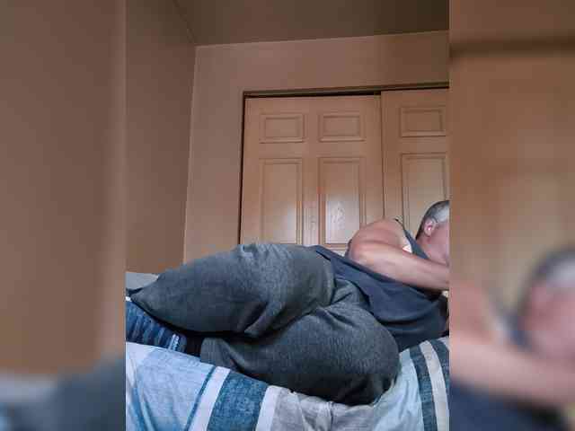 Bigcock76ab