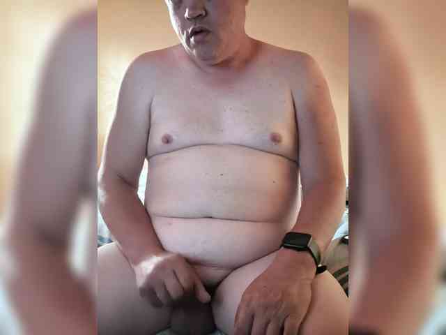 Bigcock76ab