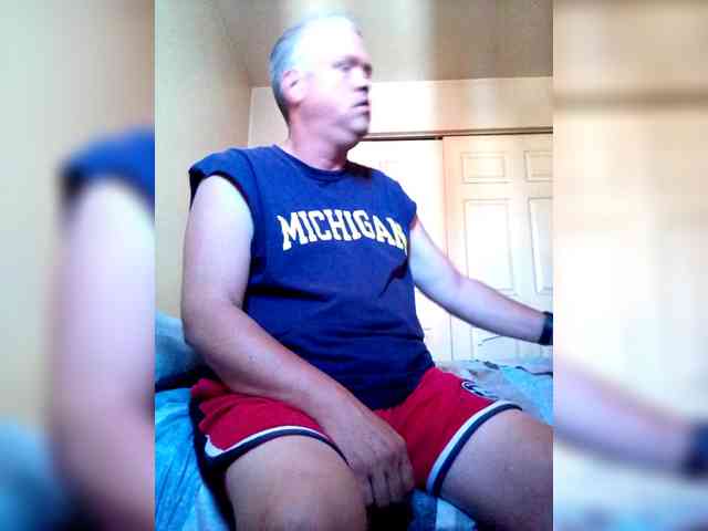 Bigcock76ab