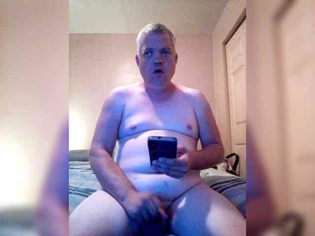 Bigcock76ab