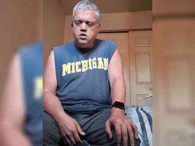 Bigcock76ab