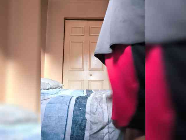 Bigcock76ab