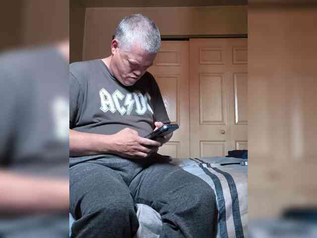 Bigcock76ab