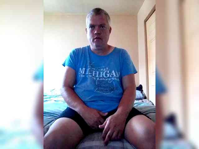 Bigcock76ab