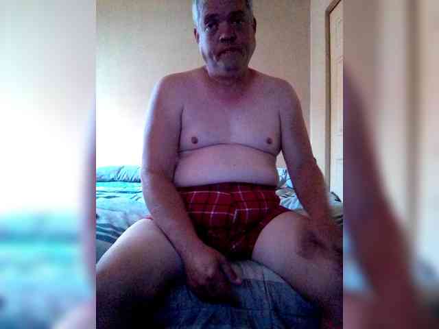 Bigcock76ab