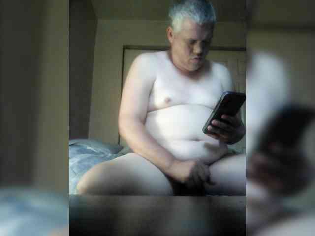 Bigcock76ab