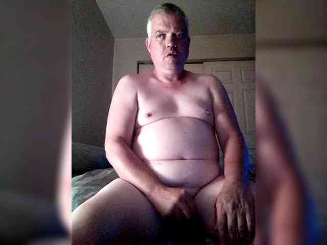 Bigcock76ab
