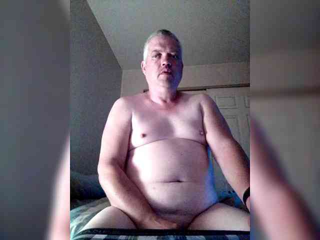 Bigcock76ab