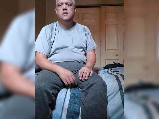 Bigcock76ab
