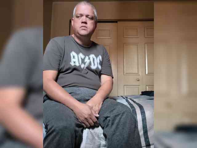 Bigcock76ab