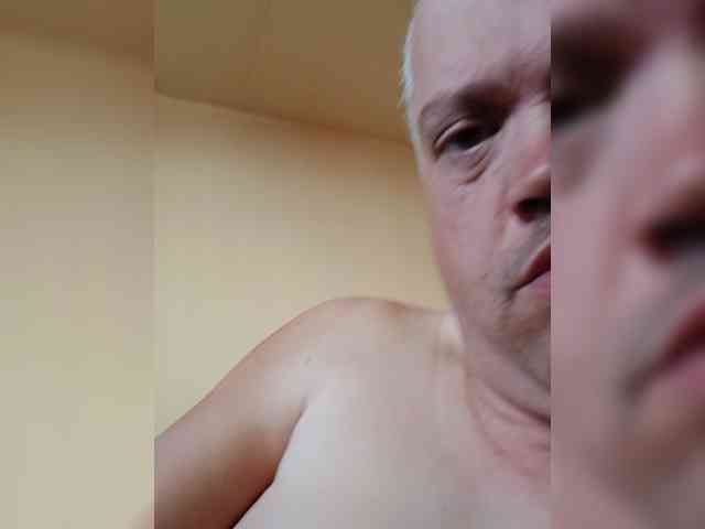 Bigcock76ab
