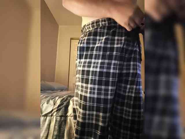 Bigcock76ab