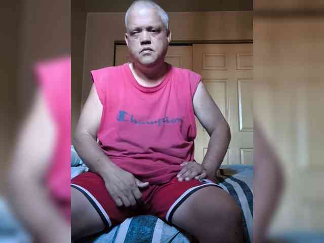 Bigcock76ab