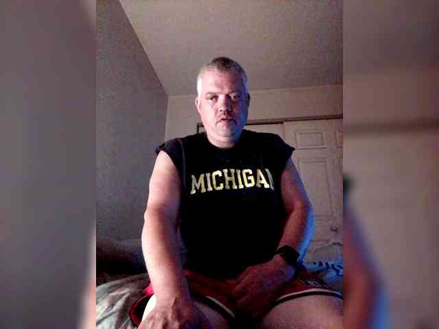 Bigcock76ab