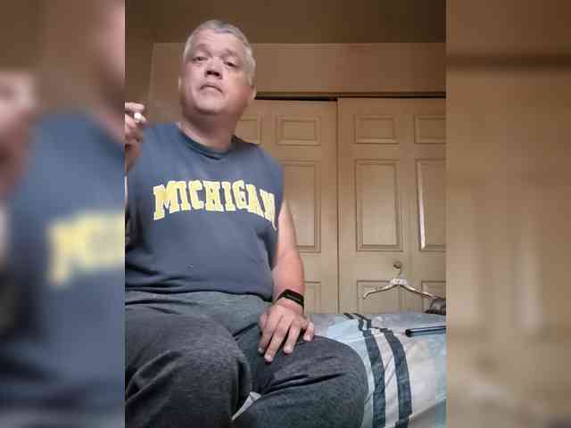 Bigcock76ab