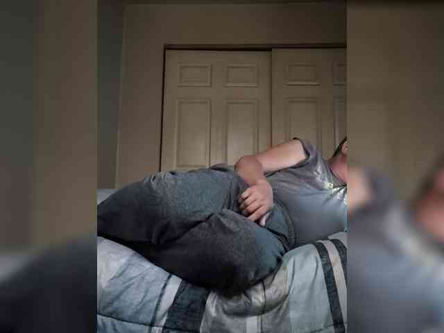 Bigcock76ab